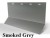 Listwa Startowa Smoked Grey.jpg