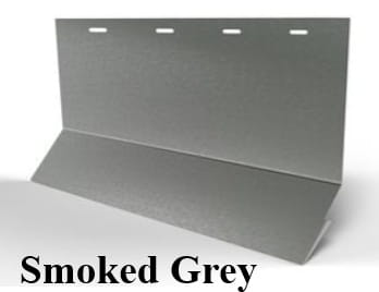 Listwa Startowa Smoked Grey.jpg