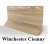 Listwa Startowa Winchester Ciemny.jpg