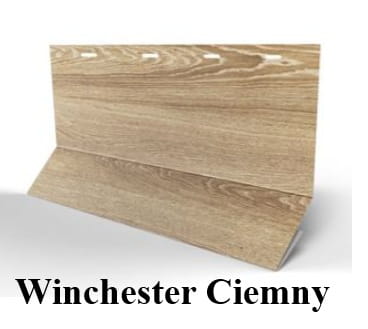 Listwa Startowa Winchester Ciemny.jpg