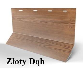 Listwa Startowa Złoty dąb.jpg