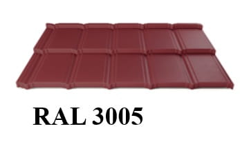 3005.jpg