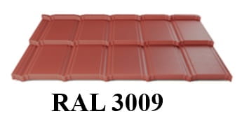 3009.jpg