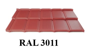 3011.jpg