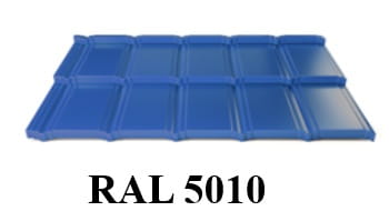 5010.jpg