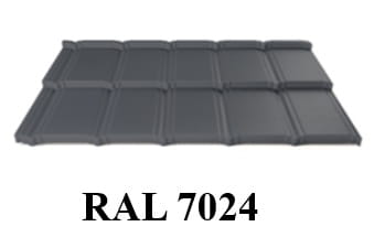 7024.jpg
