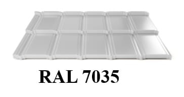 7035.jpg