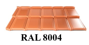 8004.jpg