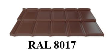 8017.jpg