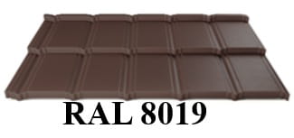 8019.jpg