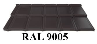 9005.jpg