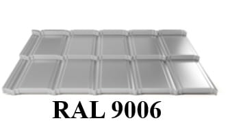 9006.jpg