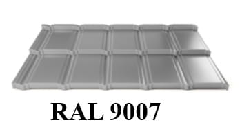 9007.jpg