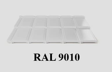 9010.jpg