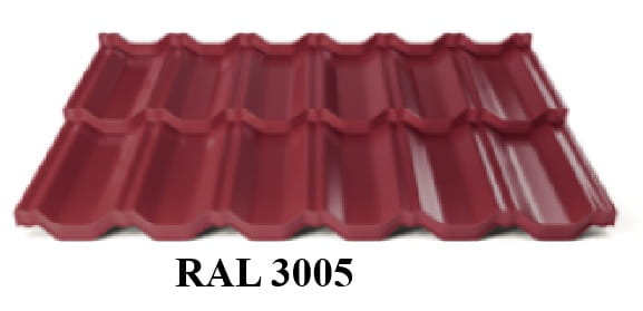 3005.jpg