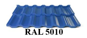 5010.jpg