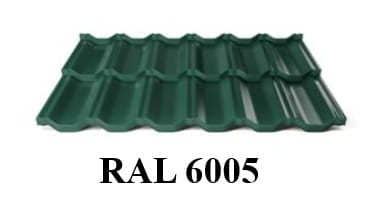 6005.jpg