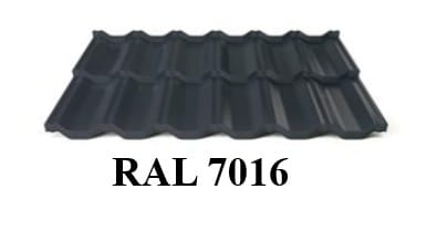 7016.jpg