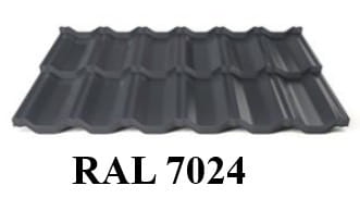 7024.jpg