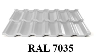 7035.jpg
