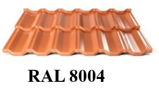 8004.jpg