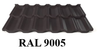 9005.jpg