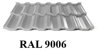 9006.jpg