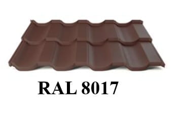 8017.jpg