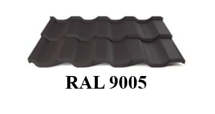 9005.jpg