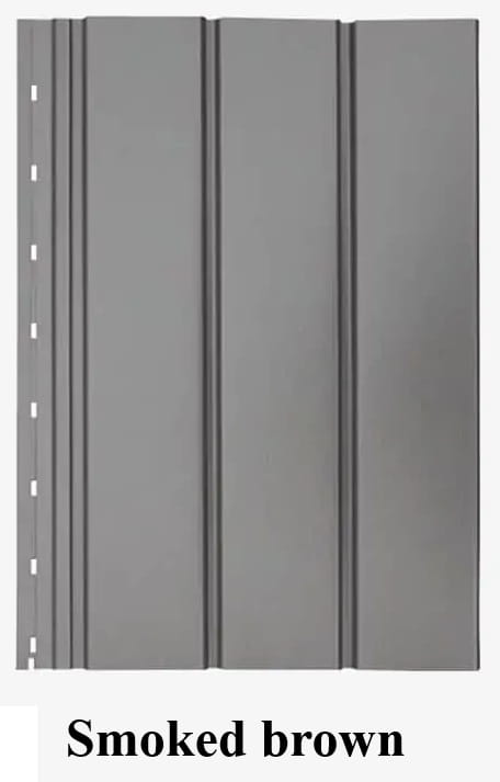 podbitka-p2-stal-Smoked brown.jpg