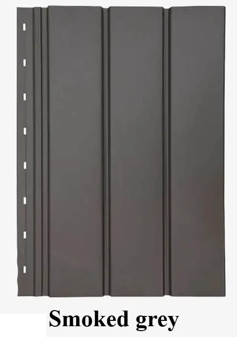 podbitka-p2-stal-Smoked grey.jpg