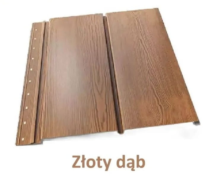 podbitka-p4-stal-złoty dąb.jpg