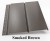 podbitka-p4-stal-Smoked brown.jpg