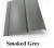 podbitka-p4-stal-Smoked grey.jpg