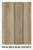 podsufitka-blachodach-2m-drewnopodobna-perforowana- winchester.jpg