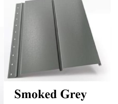 podbitka-p4-stal-Smoked grey.jpg