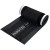 pol_pm_PAROTEC-vRoll-240-mm-x-5-czarna.jpg