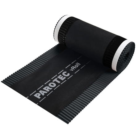 pol_pm_PAROTEC-vRoll-240-mm-x-5-czarna.jpg
