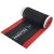 pol_pm_PAROTEC-vRoll-240-mm-x-5-mczerwona.jpg