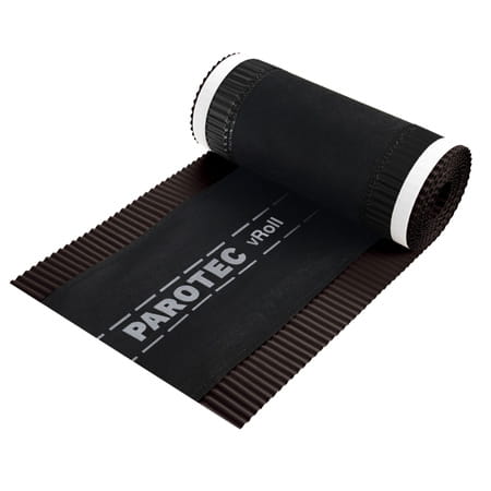 pol_pm_PAROTEC-vRoll-240-mm-x-5-mbbrązowa.jpg