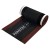 pol_pm_PAROTEC-vRoll-240-mm-x-5-mb-kasztan.jpg