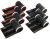 pol_pm_PAROTEC-vRoll-320-mm-x-5-mb-taśmy.jpg
