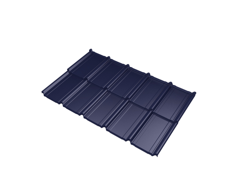 claro-modular-7016mat.jpg