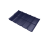 claro-modular-7016mat.jpg