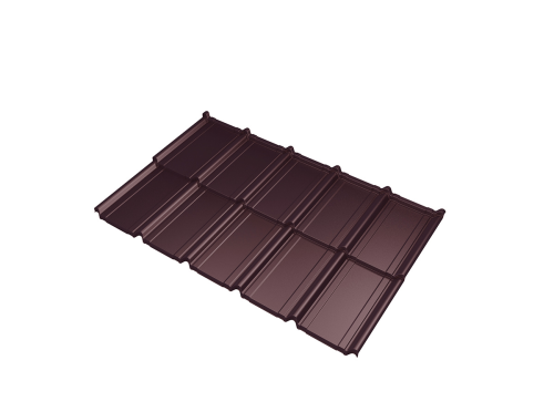 claro-modular-8017.jpg