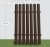 Przęsło POLO 1,5m -1m ciemny Dąb.jpg