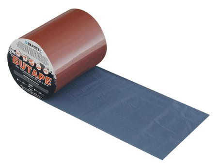 taśmaa.jpg