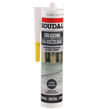 soudal.jpg