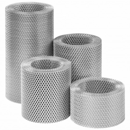 Aluminiowa-kratka-okapowa-w-rolce-50-mm-x-5-mb.jpg