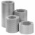 Aluminiowa-kratka-okapowa-w-rolce-50-mm-x-5-mb.jpg
